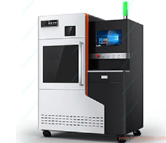 超硬材料精密激光切割機(jī)-帶水印 01ca7795052fdd5c34cc83c2e0291ed2.jpg
