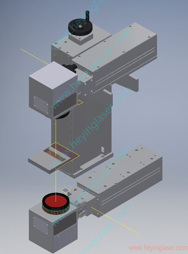 05_proc-1_proc 05_proc-1_proc