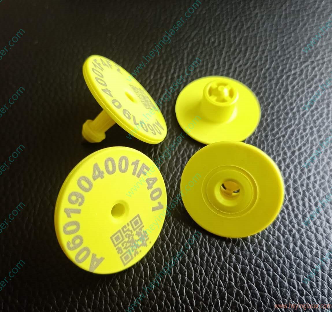 04_proc 04_proc