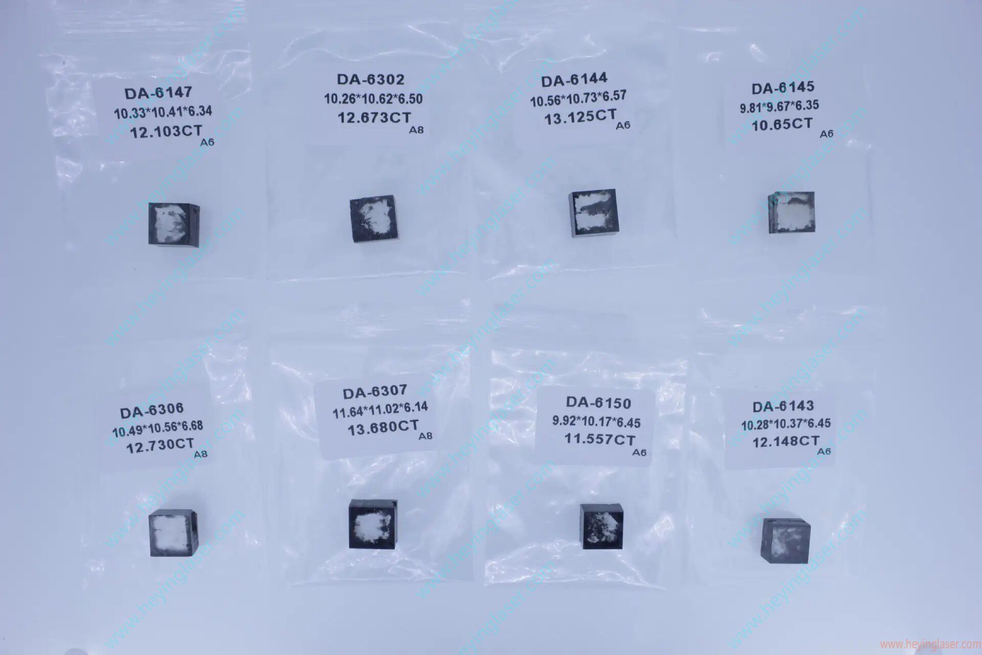 02_proc 02_proc