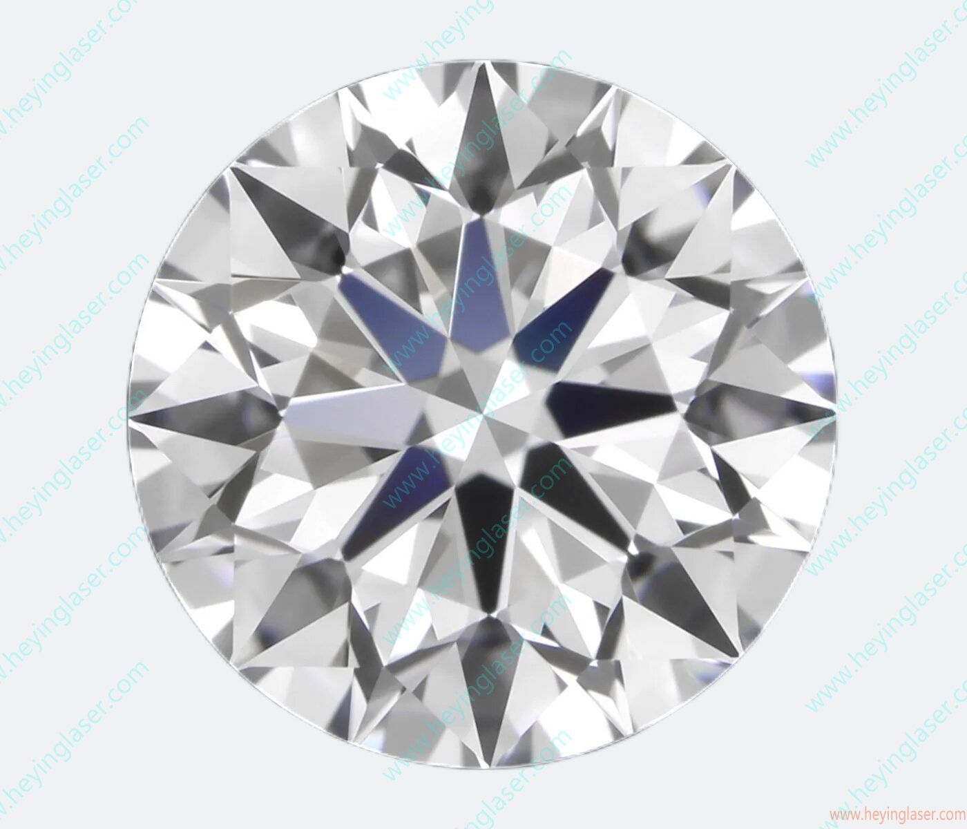 05_proc 05_proc