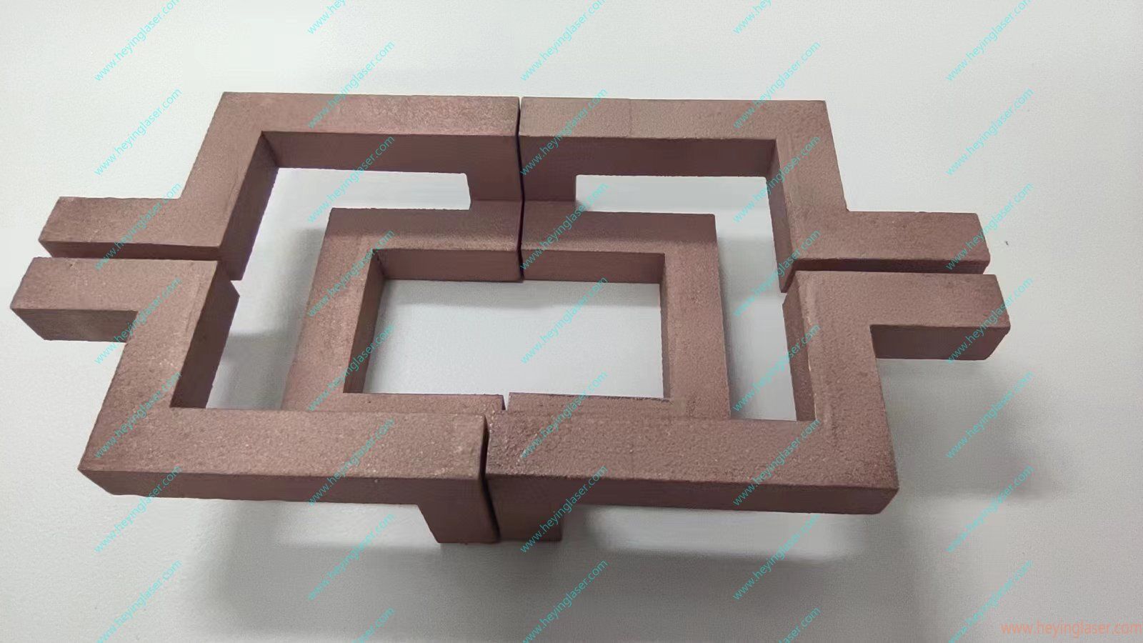 04_proc 04_proc