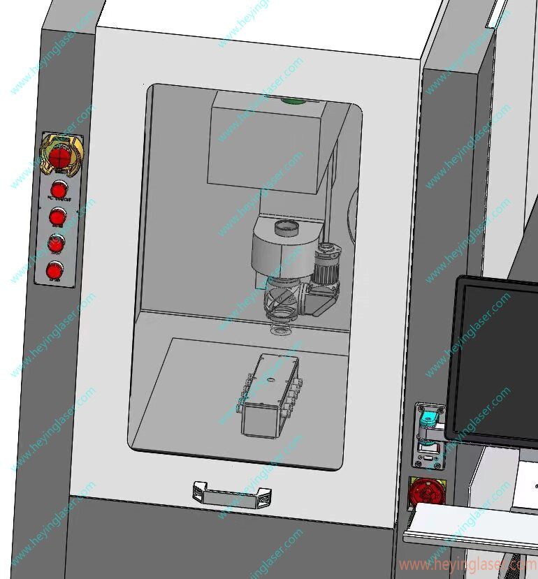 02_proc 02_proc