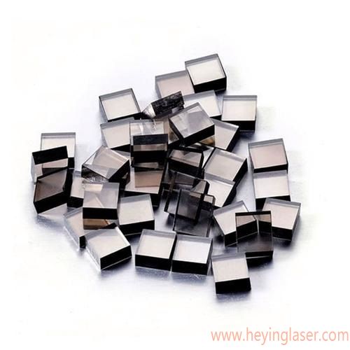 鉆石籽晶 鉆石籽晶